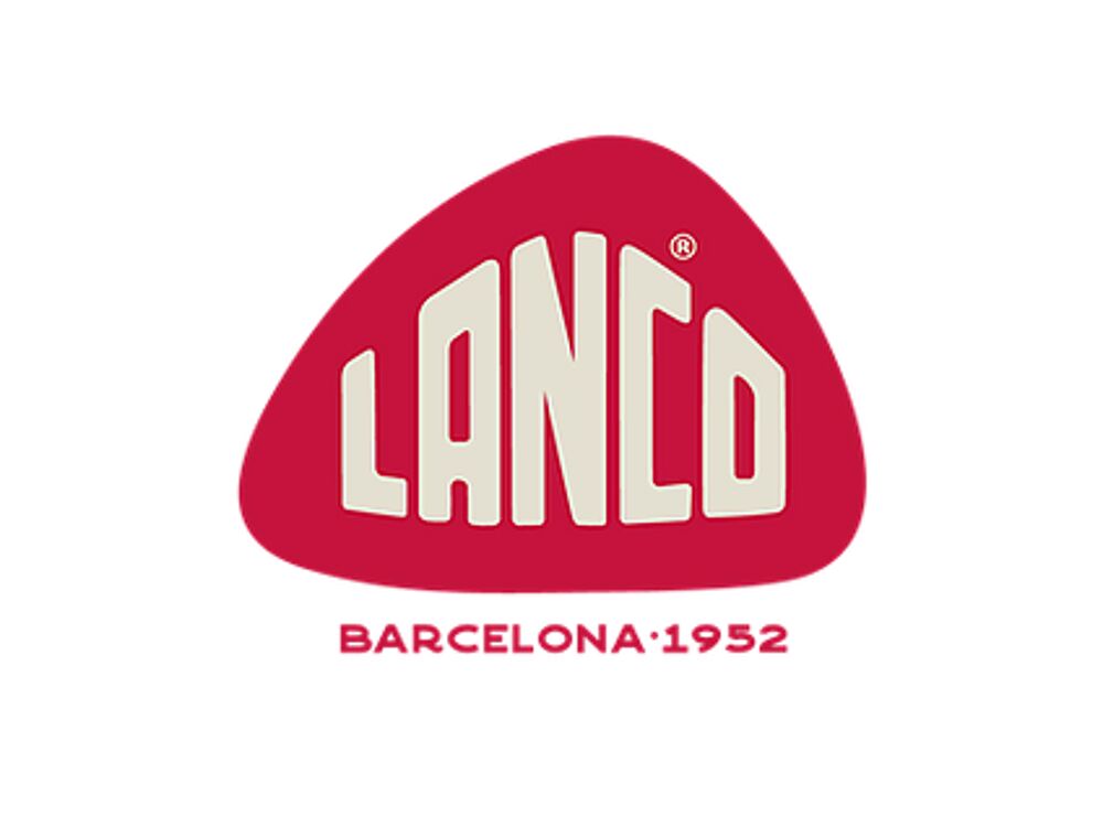 Logo Lanco