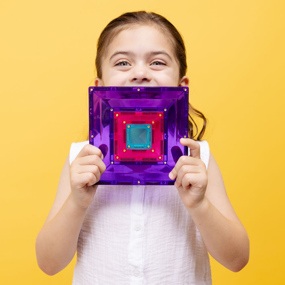 CONNETIX Bright Portal Pack