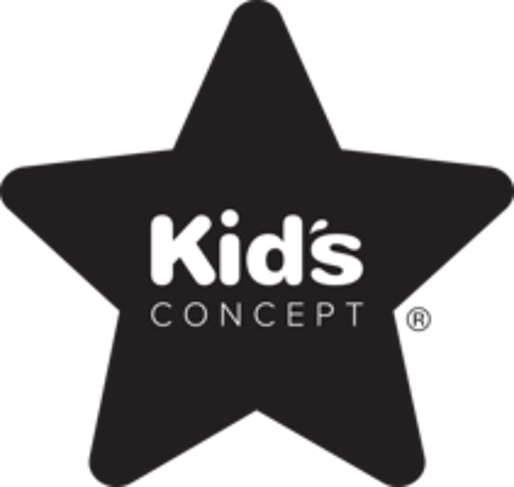 Kids Concept