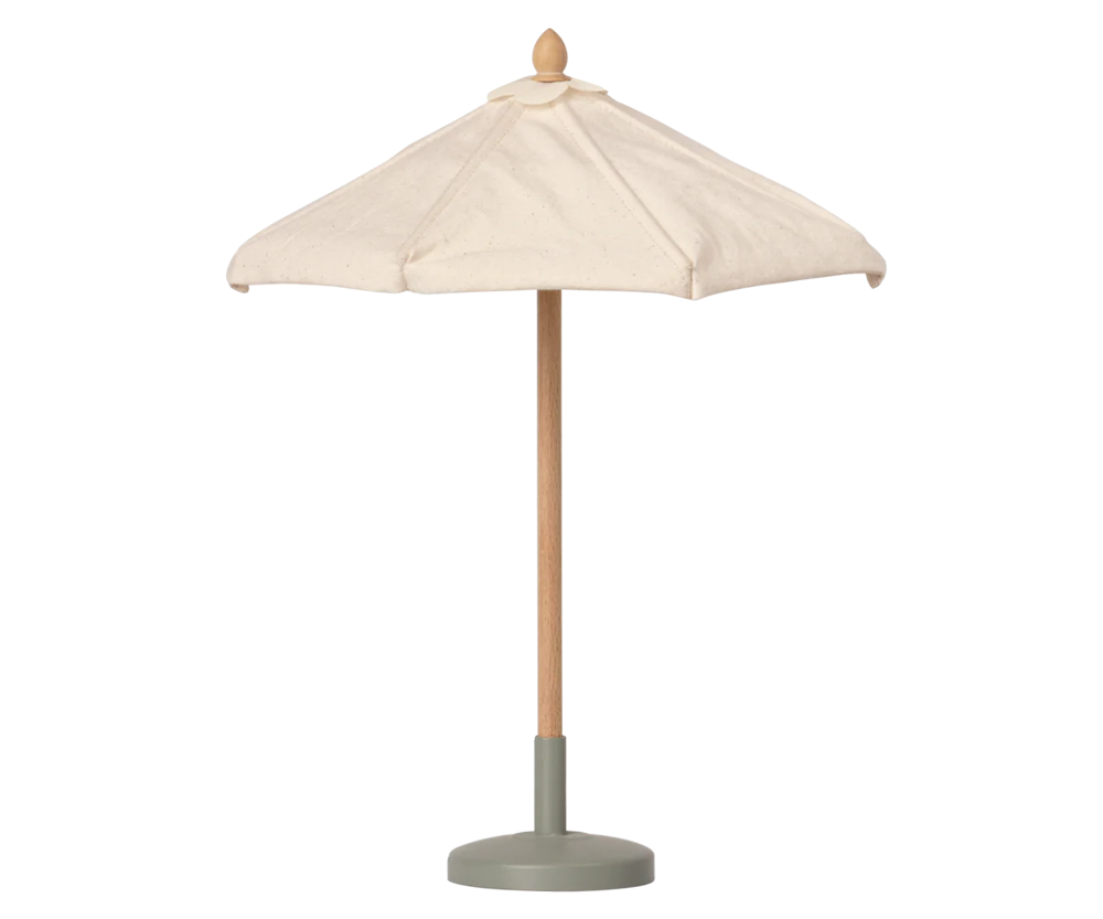 Maileg Miniatuur Parasol