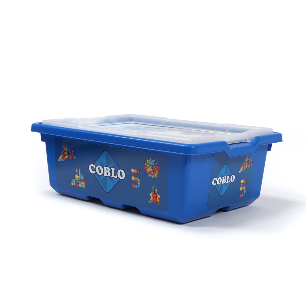 Coblo Schoolbox - 200 stuks