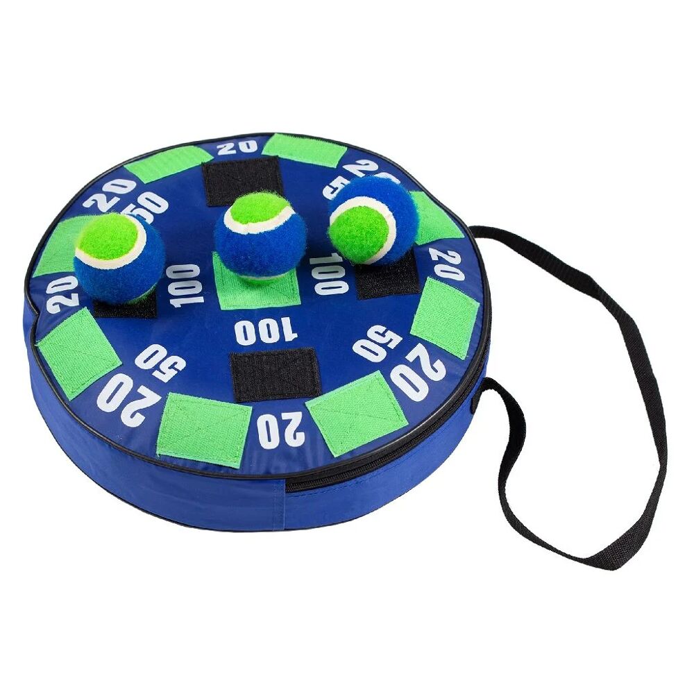 Darts