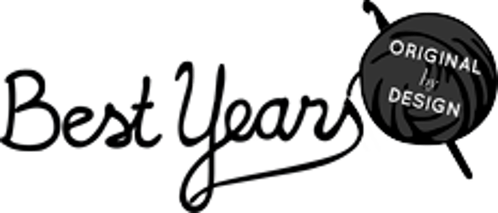 Best Years Ltd.