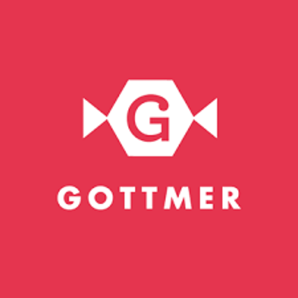 Logo Gottmer