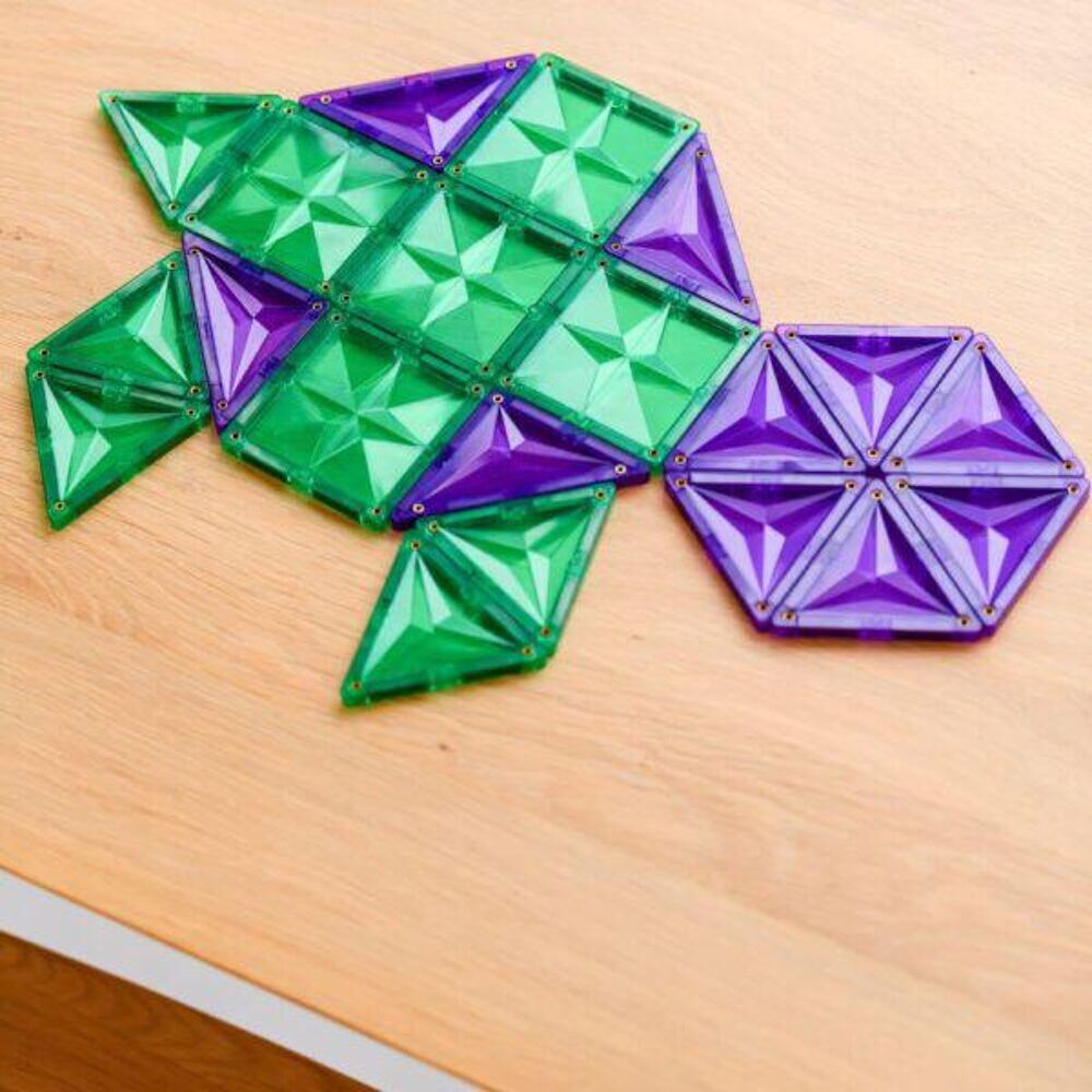 Coblo Schoolbox - 200 stuks