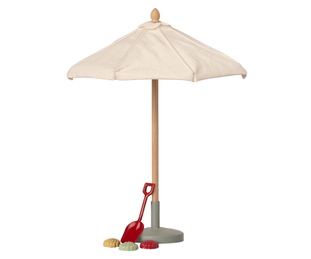 Maileg Miniatuur Parasol
