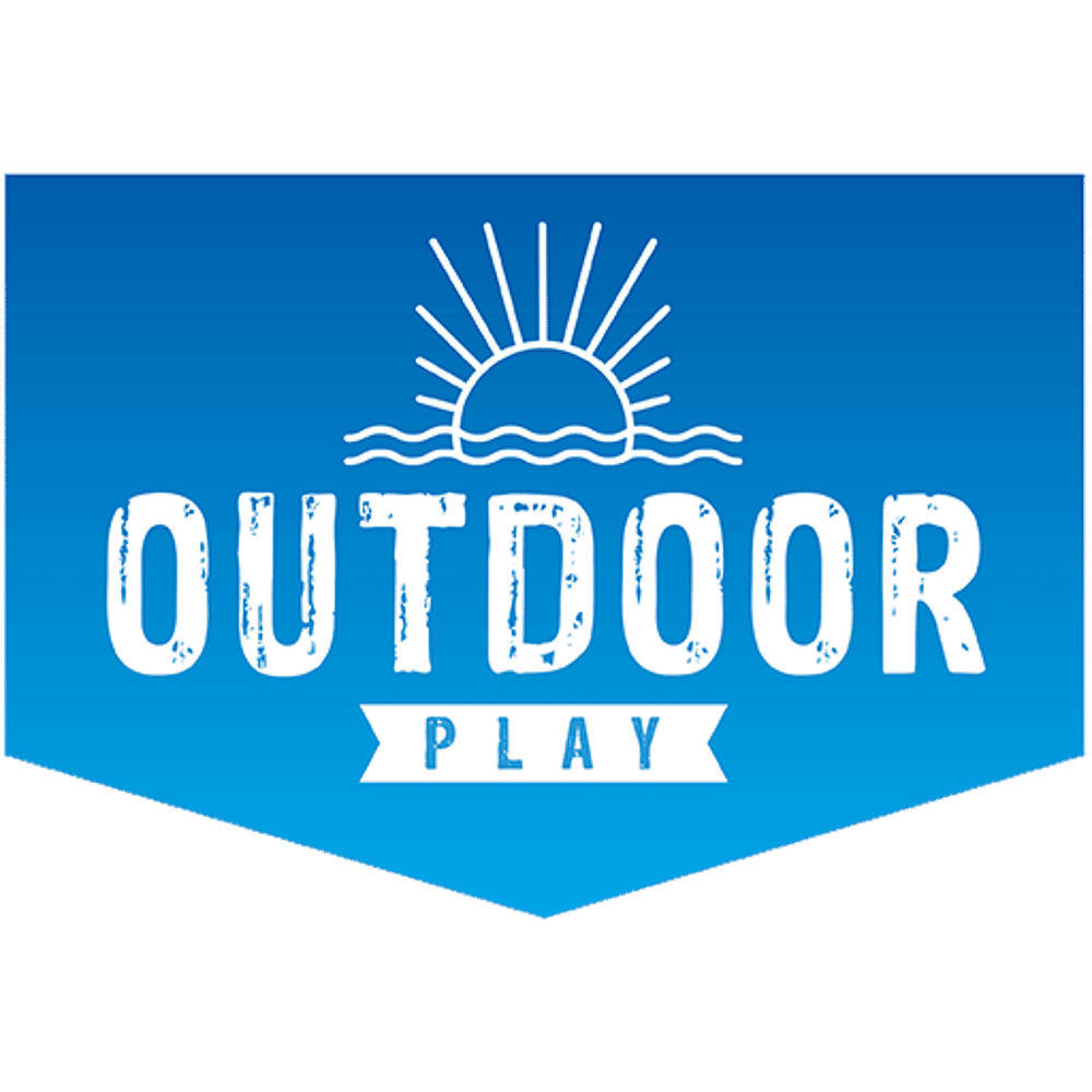 Logo Outdoor Play