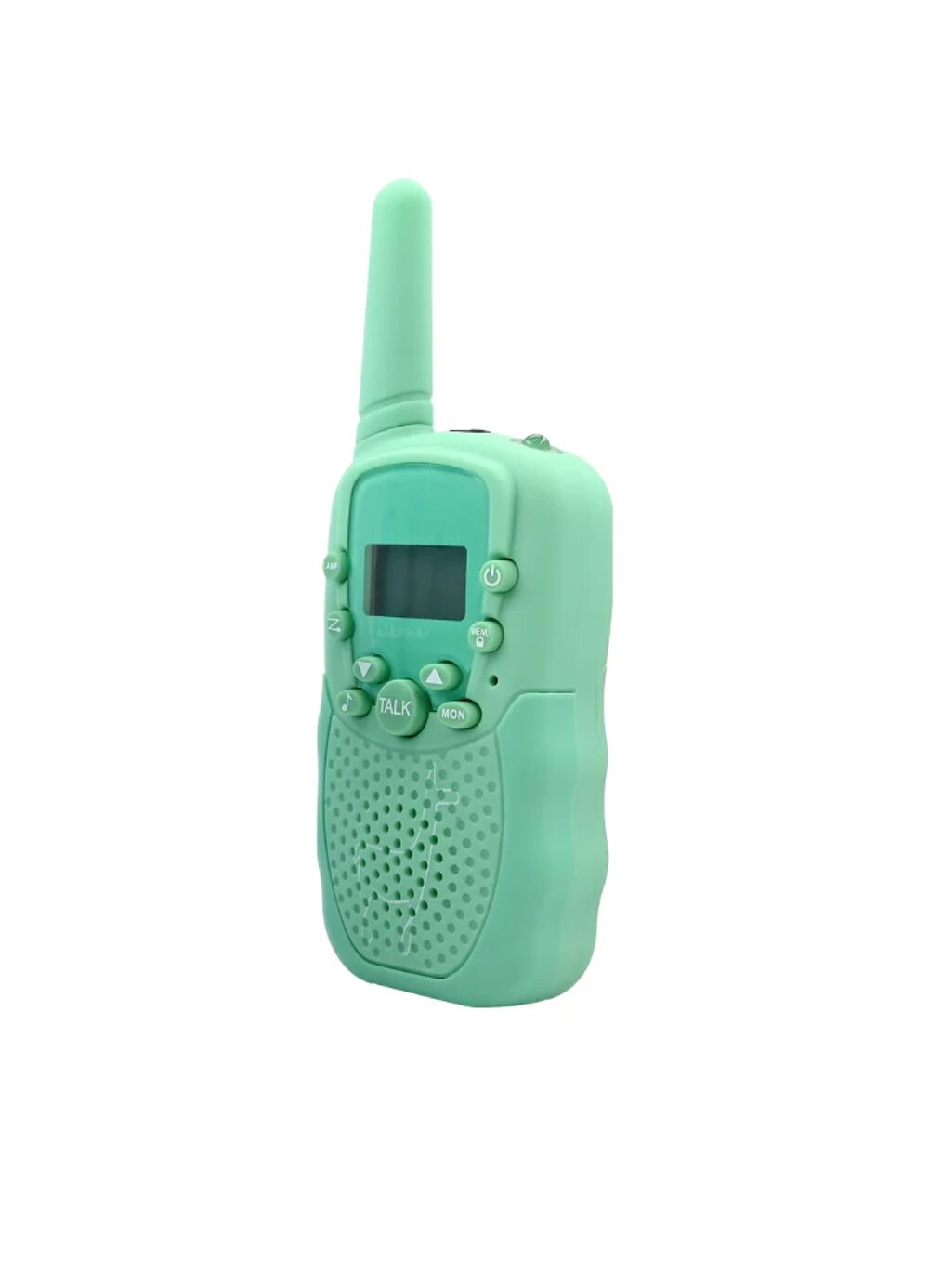 Lalarma Walkie Talkie - Mint