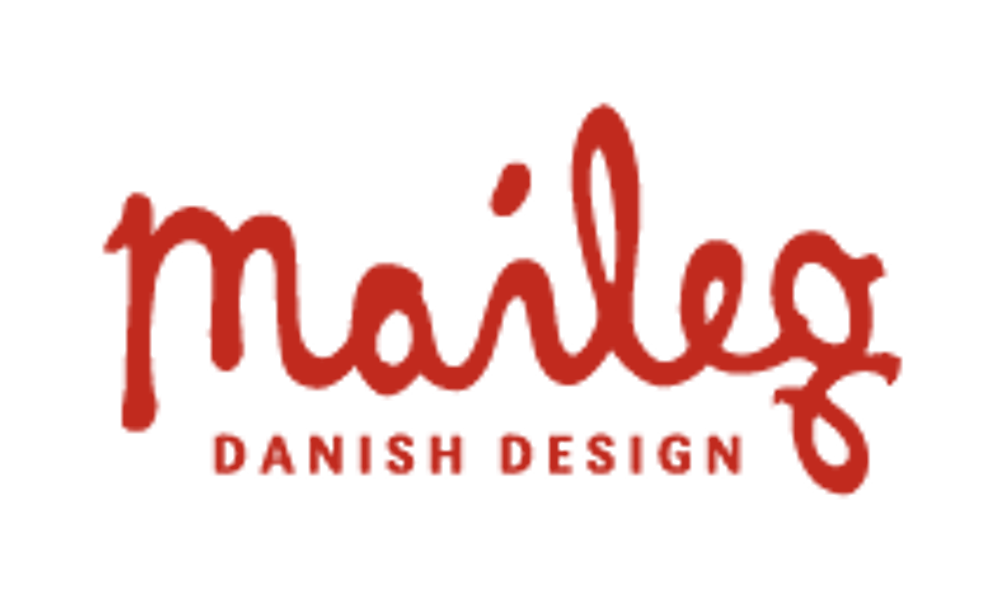 Logo Maileg