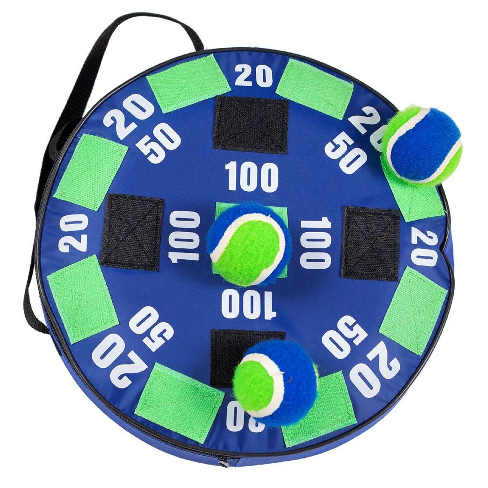 Darts