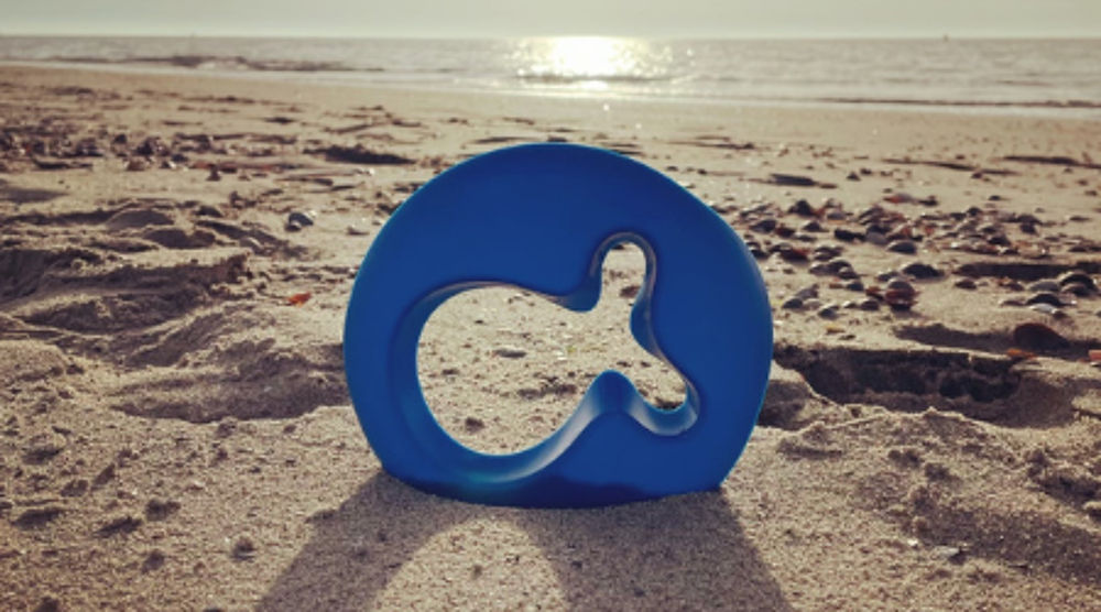 Tips voor een onvergetelijke dag met je kindje op het strand Tips voor een onvergetelijke dag met je kindje op het strand