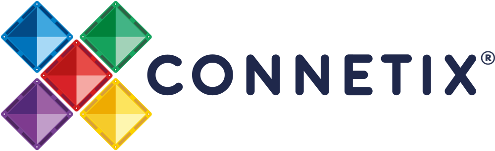 Logo Connetix