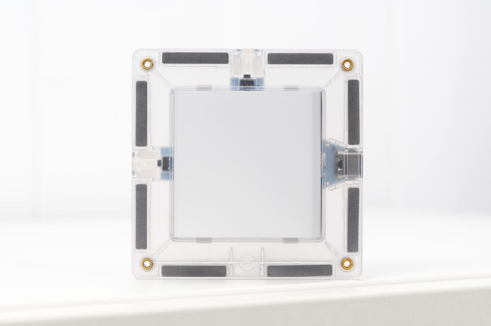 CONNETIX Light Star Pack