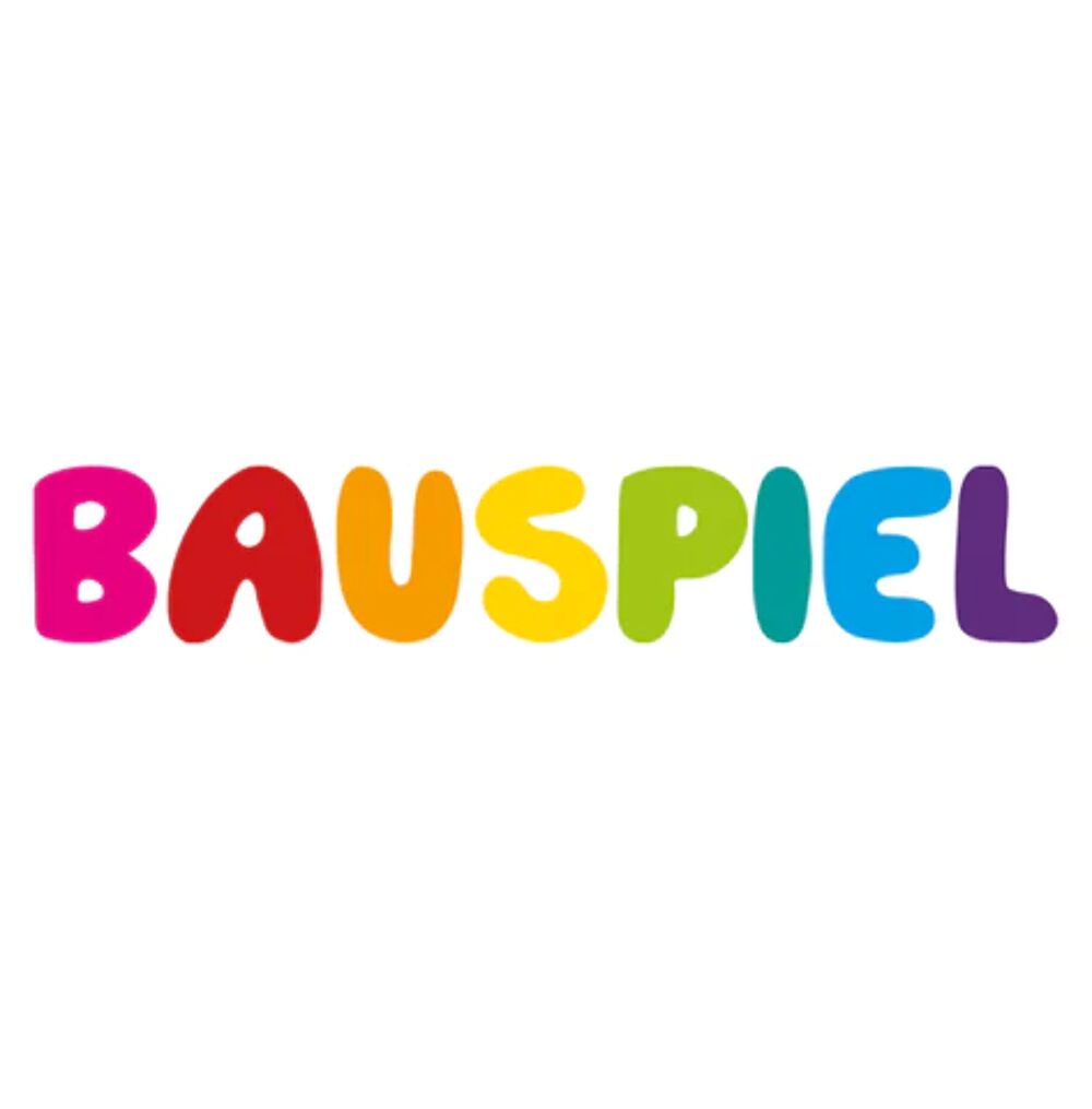 Bauspiel