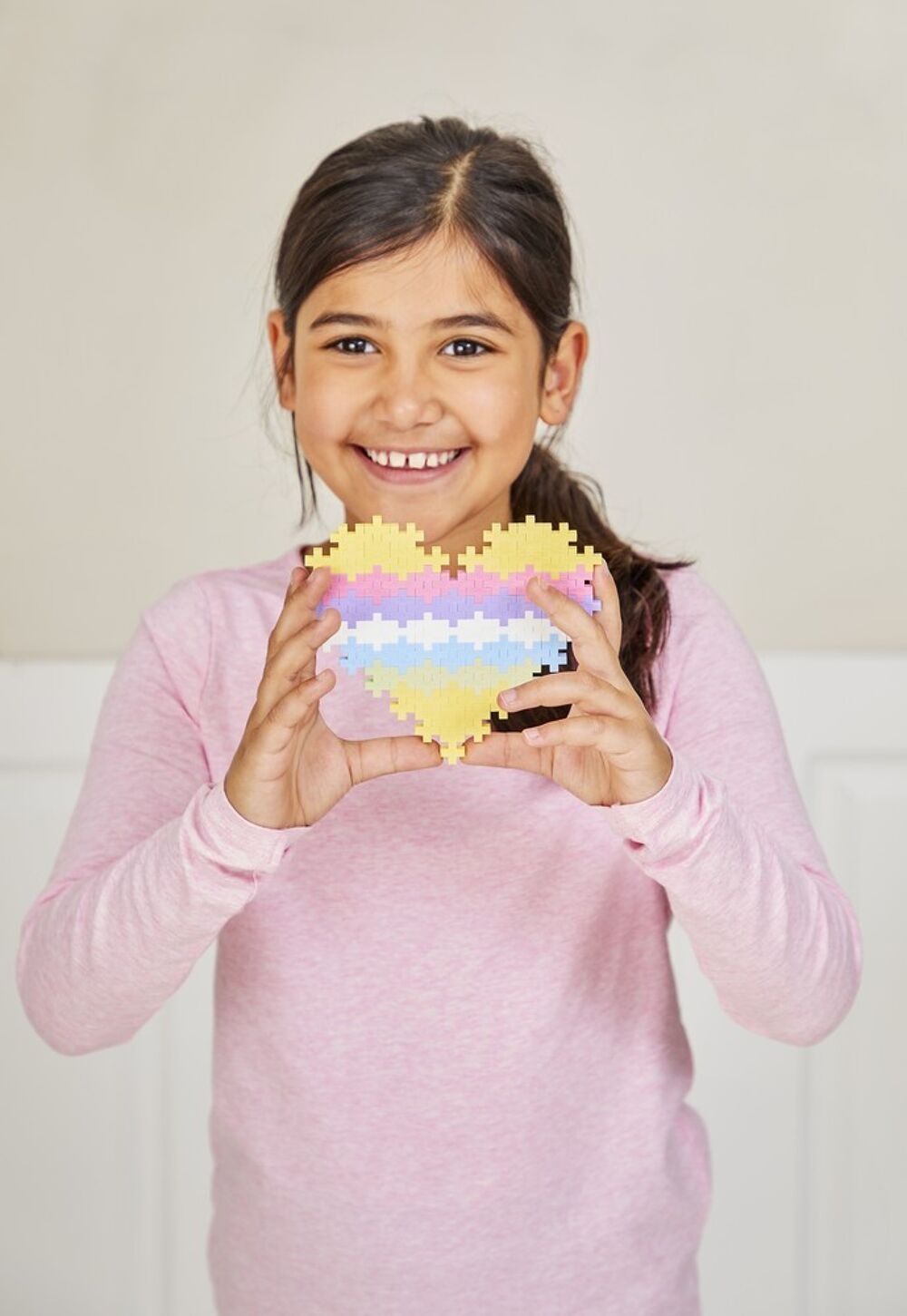 Pastel Plus-Plus (600st)