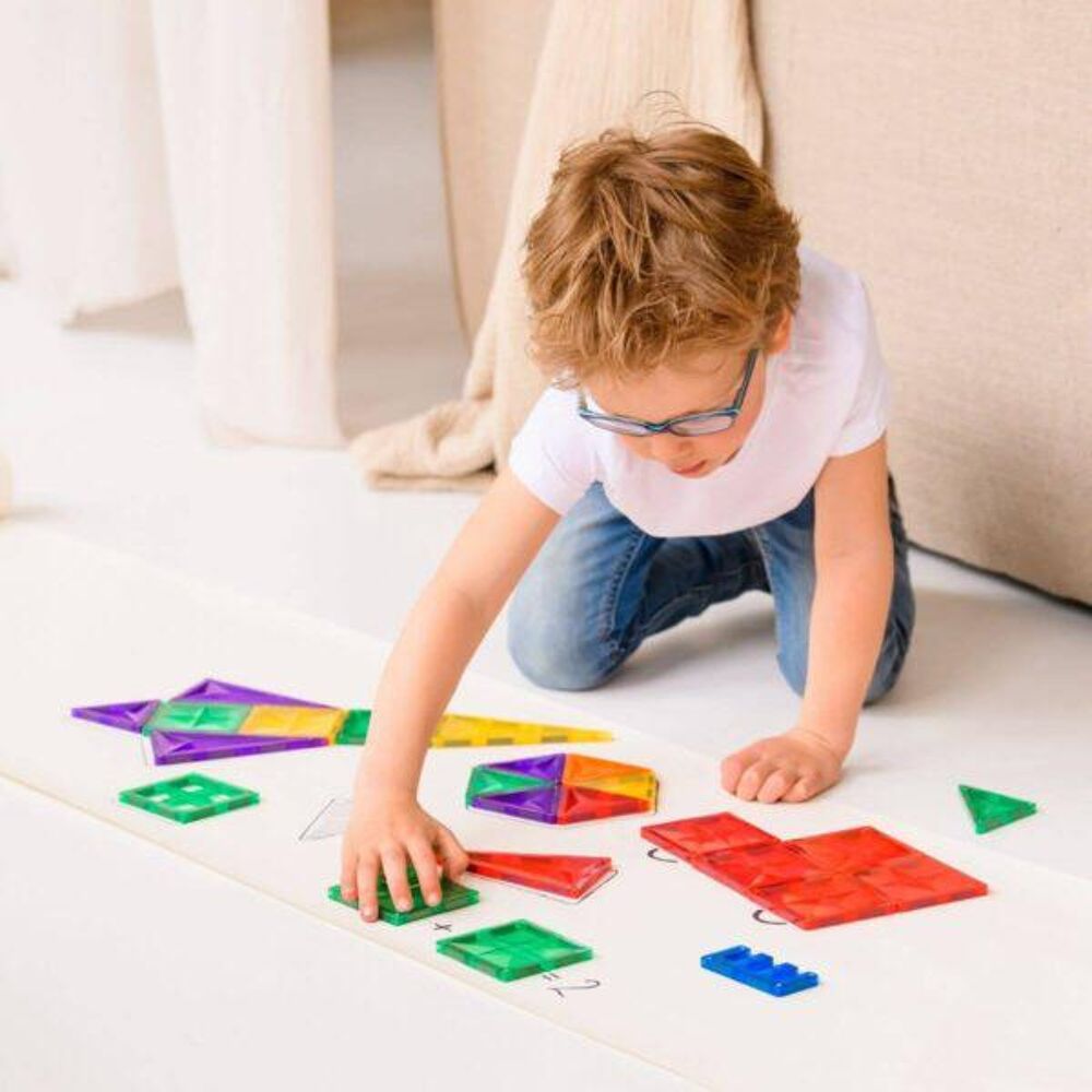 Coblo Schoolbox - 200 stuks