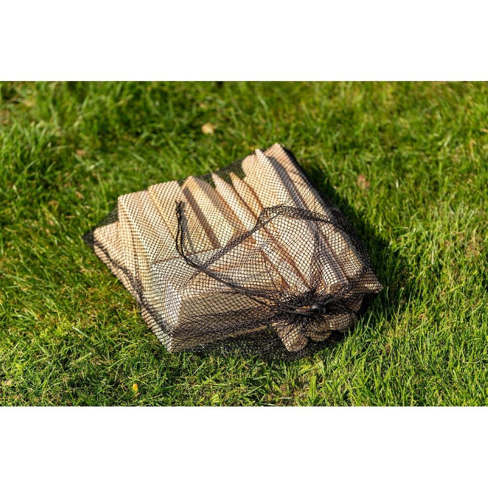 Kubb Game incl Draagtas FSC