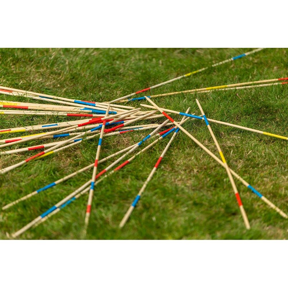 Mikado 90cm incl. draagtas FSC