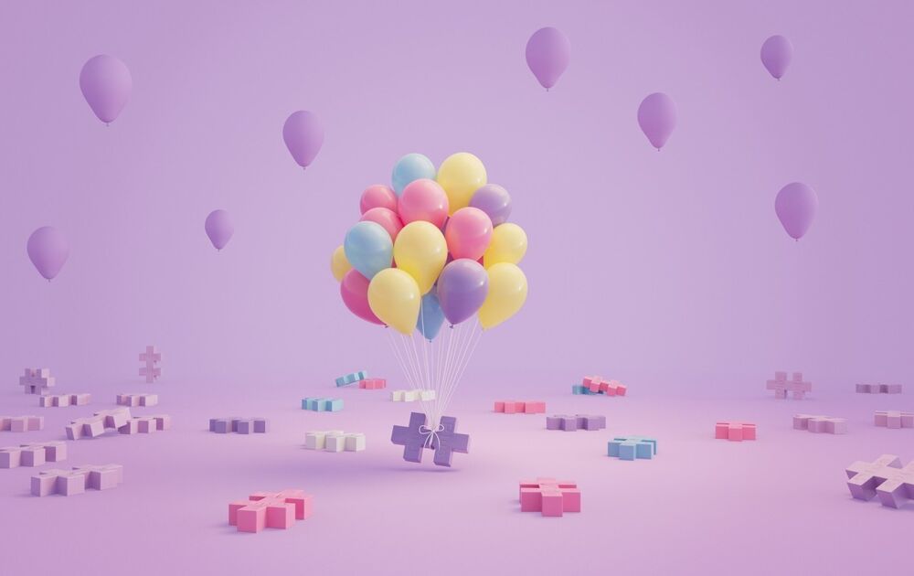 Pastel Plus-Plus (600st)
