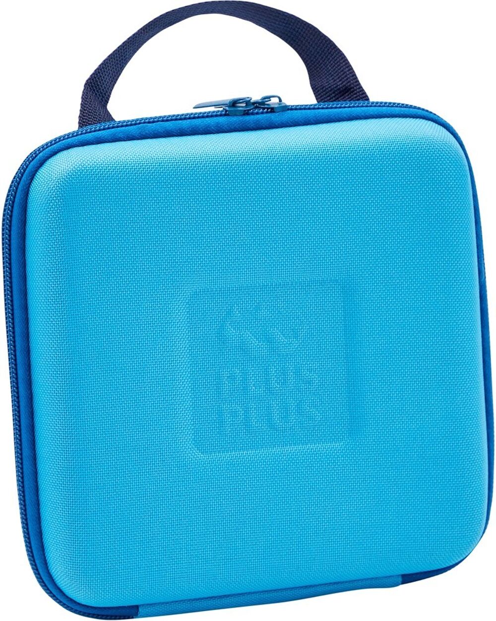 Reiskoffer Plus-Plus (100st)