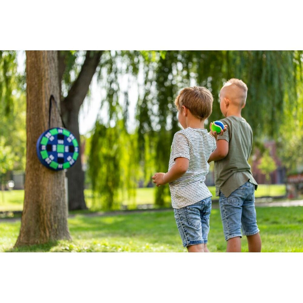 Darts