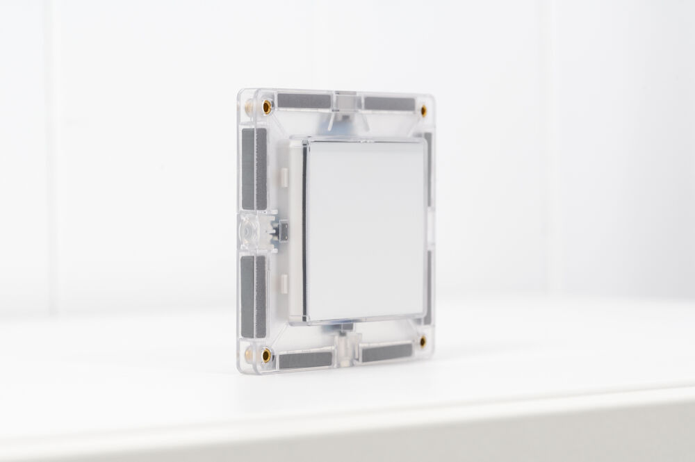 CONNETIX Light Star Pack